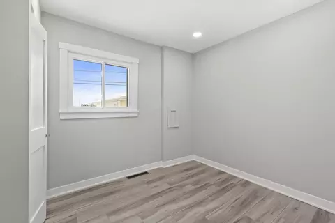 Other - 475 E Merle Ln, Wheeling, IL 60090 photo 3 of 3