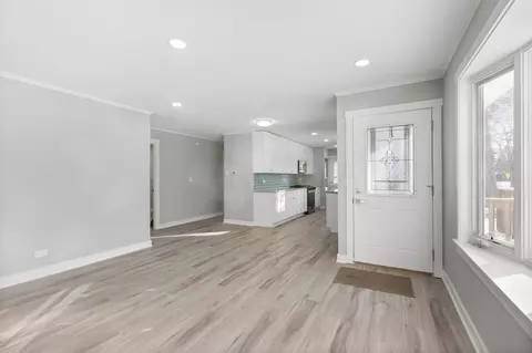 Other - 475 E Merle Ln, Wheeling, IL 60090 photo 1 of 3