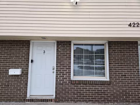 Undisclosed, Rockford, IL 61109