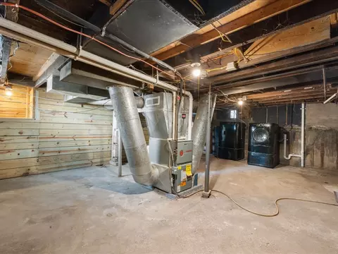 Other - 1186 24th St, Moline, IL 61265 photo 5 of 6