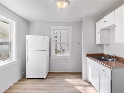 Kitchen - 1186 24th St, Moline, IL 61265 photo 3 of 3