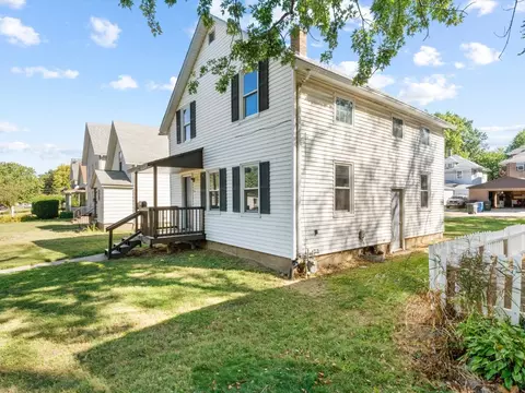 Other - 1186 24th St, Moline, IL 61265 photo 1 of 6