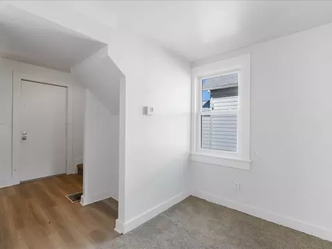 Other - 1186 24th St, Moline, IL 61265 photo 3 of 6