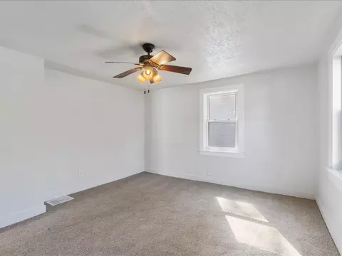 Living - 1186 24th St, Moline, IL 61265 photo 4 of 4