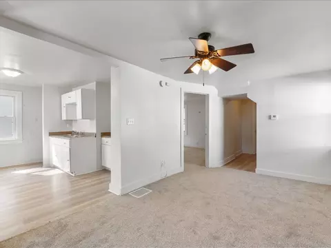 Living - 1186 24th St, Moline, IL 61265 photo 2 of 4