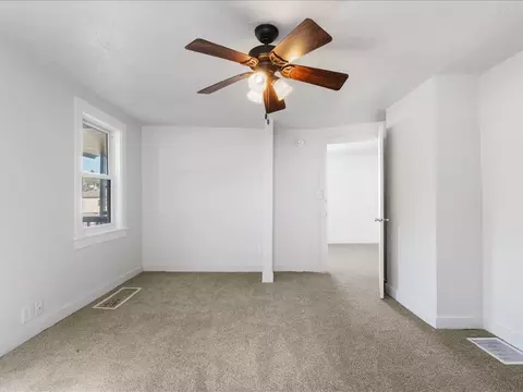 Bedroom - 1186 24th St, Moline, IL 61265 photo 1 of 8