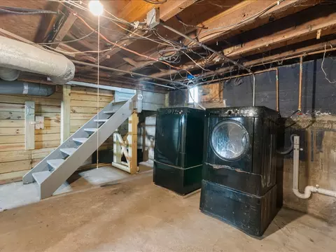 Other - 1186 24th St, Moline, IL 61265 photo 6 of 6