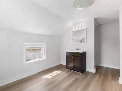 Other - 1186 24th St, Moline, IL 61265 photo 4 of 6