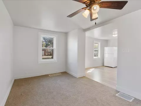 Living - 1186 24th St, Moline, IL 61265 photo 3 of 4