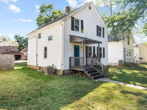 Other - 1186 24th St, Moline, IL 61265 photo 2 of 6