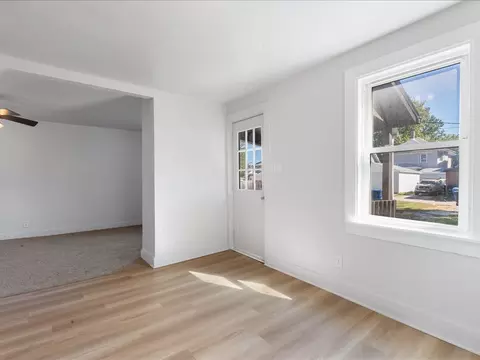 Living - 1186 24th St, Moline, IL 61265 photo 1 of 4