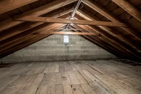 Other - 2616 S 12th Ave, Broadview, IL 60155 photo 8 of 10