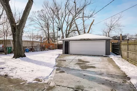 Other - 2616 S 12th Ave, Broadview, IL 60155 photo 9 of 10