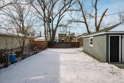 Exterior - 2616 S 12th Ave, Broadview, IL 60155 photo 2 of 5