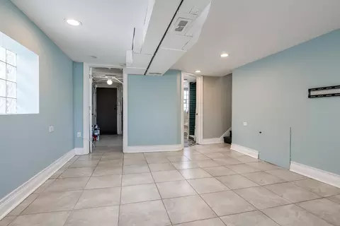 Other - 2616 S 12th Ave, Broadview, IL 60155 photo 5 of 10