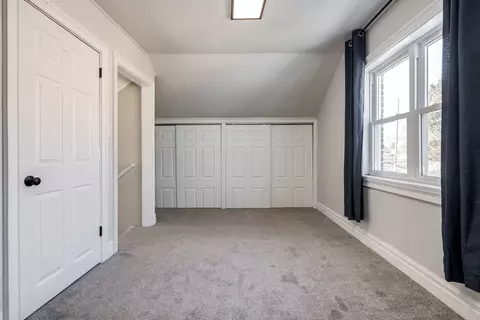 Bedroom - 2616 S 12th Ave, Broadview, IL 60155 photo 5 of 5