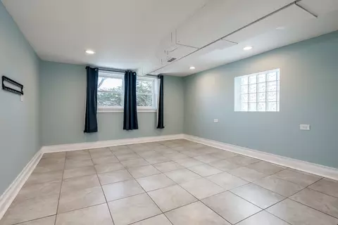 Other - 2616 S 12th Ave, Broadview, IL 60155 photo 4 of 10