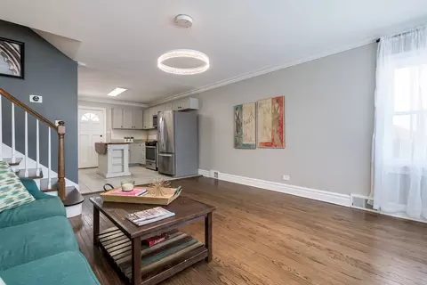 Other - 2616 S 12th Ave, Broadview, IL 60155 photo 3 of 10