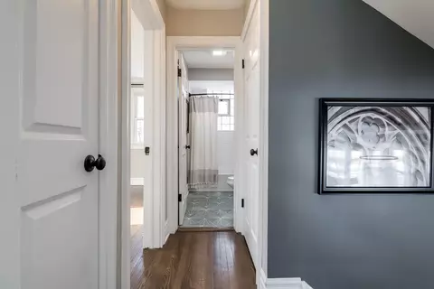 Entry Way - 2616 S 12th Ave, Broadview, IL 60155 photo 1 of 1
