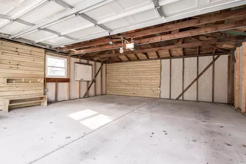 Other - 2616 S 12th Ave, Broadview, IL 60155 photo 10 of 10