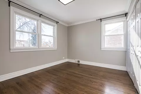 Bedroom - 2616 S 12th Ave, Broadview, IL 60155 photo 1 of 5