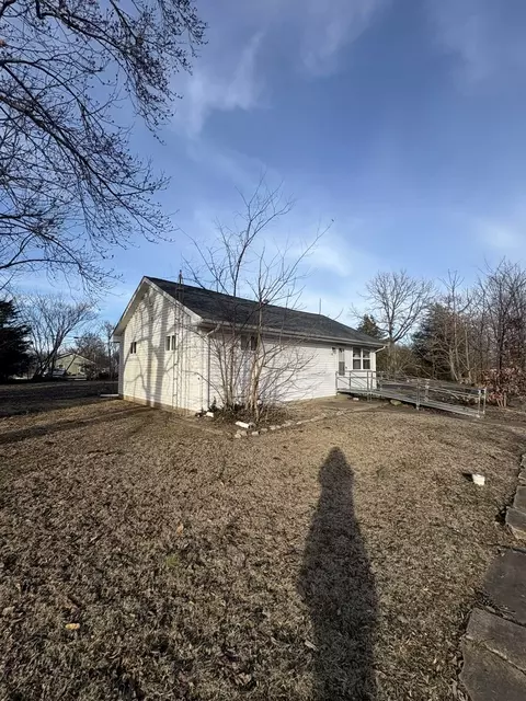 Other - 105 E Benedict St, Valier, IL 62891 photo 2 of 4