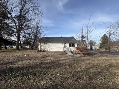 Other - 105 E Benedict St, Valier, IL 62891 photo 3 of 4