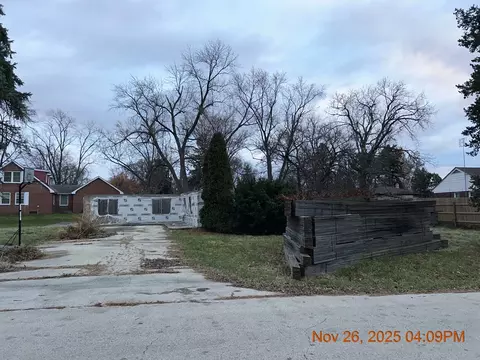 106 Teeway St, Joliet, IL 60435