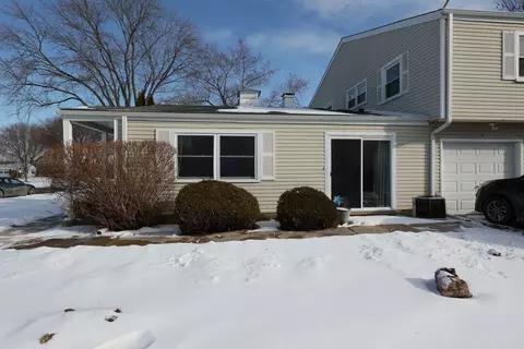 195 Mary Ct #A, Bartlett, IL 60103 photo 14