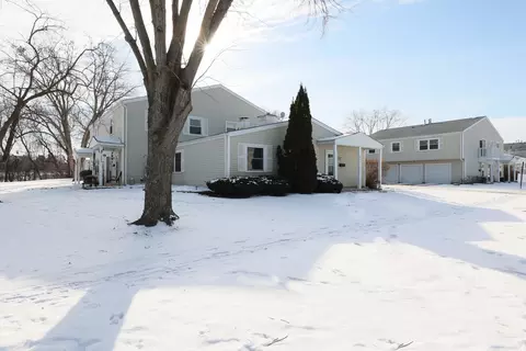 195 Mary Ct #A, Bartlett, IL 60103 photo 16