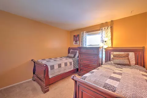 195 Mary Ct #A, Bartlett, IL 60103 photo 10