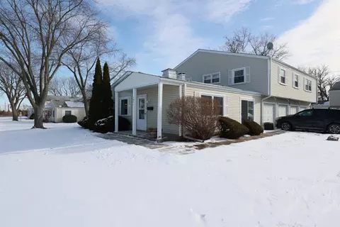 195 Mary Ct #A, Bartlett, IL 60103 photo 15
