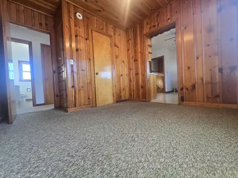Other - 151 E Park St, Chebanse, IL 60922 photo 2 of 2