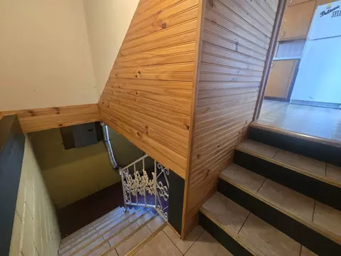 Entry Way - 151 E Park St, Chebanse, IL 60922 photo 5 of 5