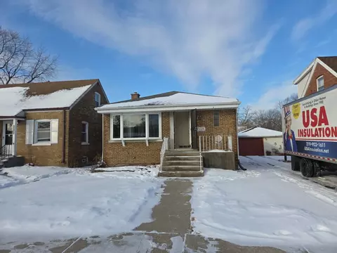 14102 S Clark St, Riverdale, IL 60827
