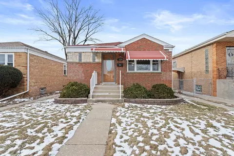 1124 31st Ave, Bellwood, IL 60104
