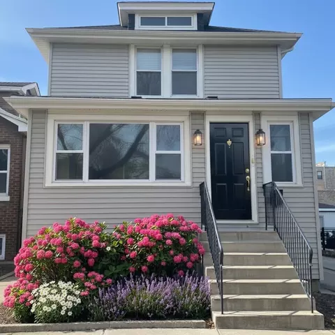 511 Highland Ave, Oak Park, IL 60304