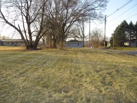 0 Fork St, Spring Valley, IL 61362 photo 2