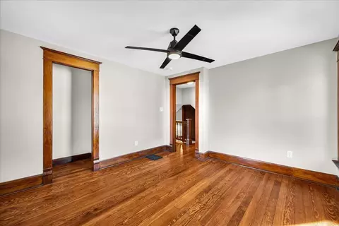 Other - 11 E 3rd St, El Paso, IL 61738 photo 2 of 7