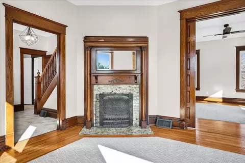 Other - 11 E 3rd St, El Paso, IL 61738 photo 1 of 7