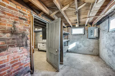 Other - 11 E 3rd St, El Paso, IL 61738 photo 6 of 7