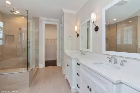 346 61st St, Willowbrook, IL 60527 photo 7