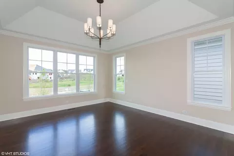 346 61st St, Willowbrook, IL 60527 photo 6