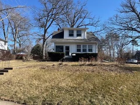 2241 26th St, Rock Island, IL 61201