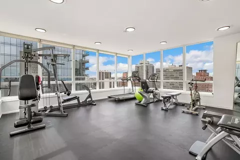Other - 30 Elm St #14E, Chicago, IL 60611 photo 2 of 2