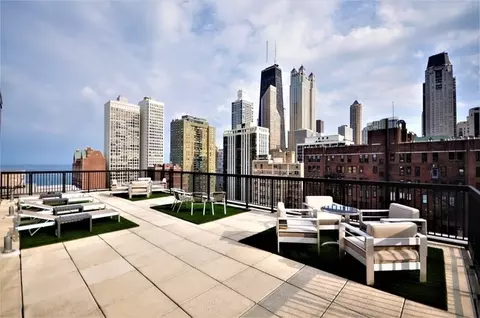 Other - 30 Elm St #14E, Chicago, IL 60611 photo 1 of 2