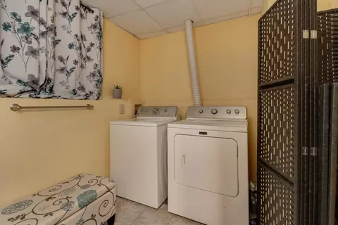 Other - 203 Edwards Dr, Normal, IL 61761 photo 9 of 10