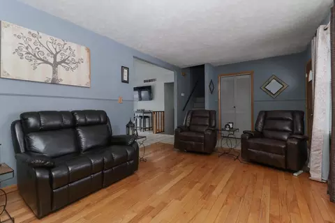 Other - 203 Edwards Dr, Normal, IL 61761 photo 2 of 10