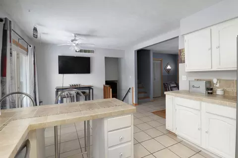 Kitchen - 203 Edwards Dr, Normal, IL 61761 photo 4 of 4