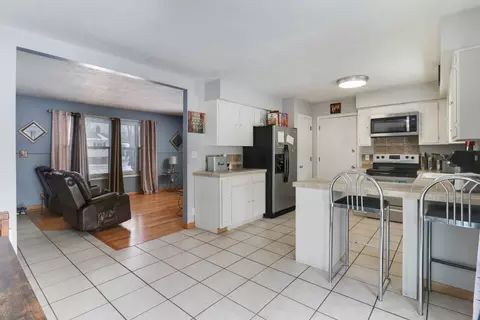 Other - 203 Edwards Dr, Normal, IL 61761 photo 4 of 10
